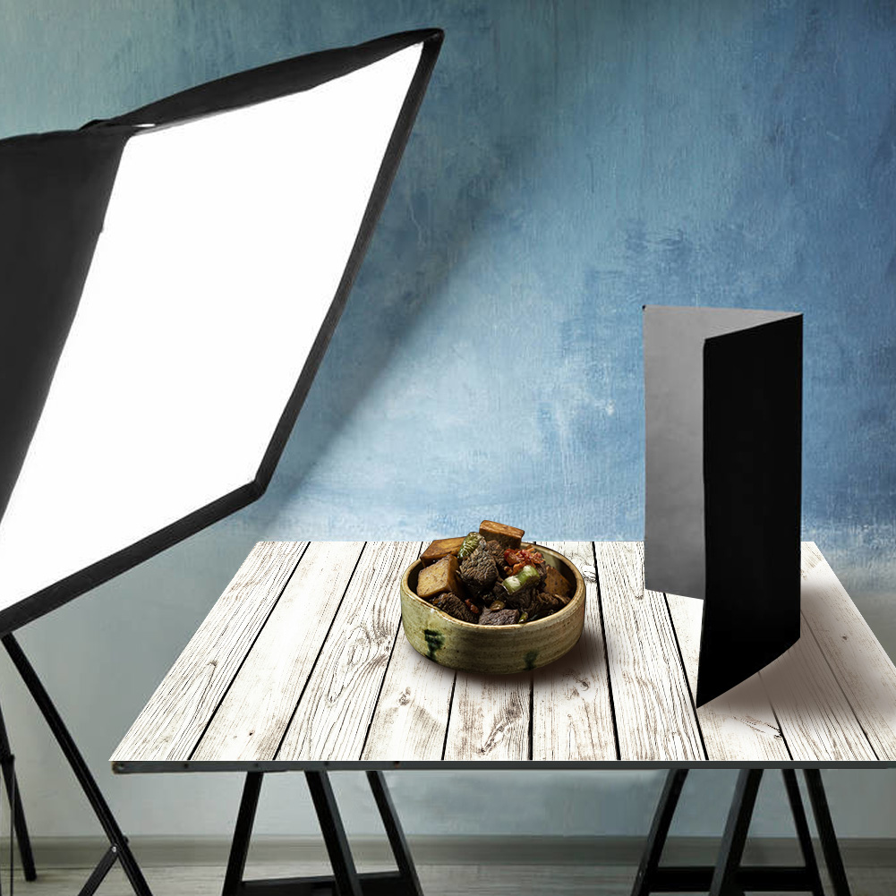 การถ่ายภาพฉากหลัง Circus Carou - Dessert Table Backdrop บทวิจารณ์และราคา