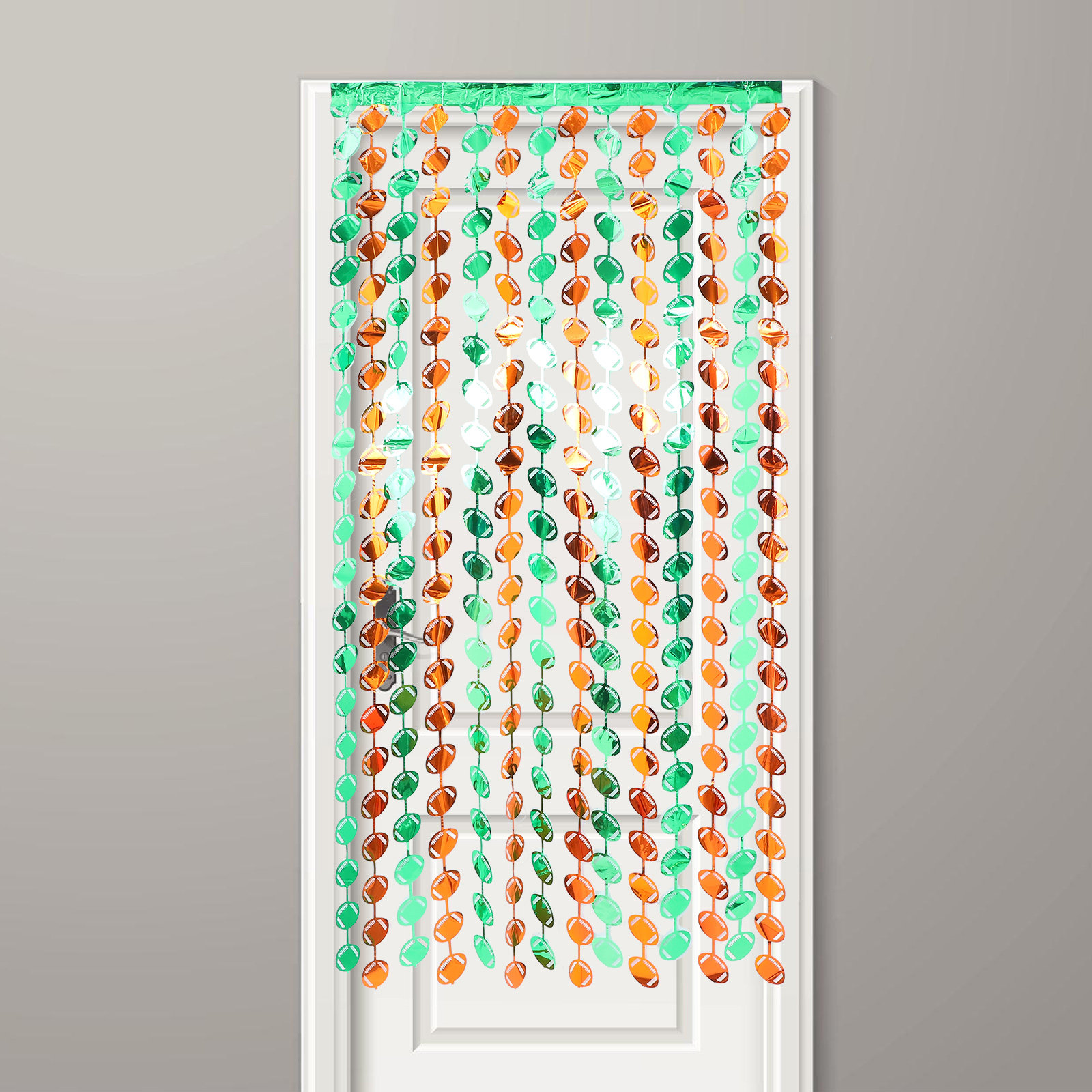 ฉากหลังตกแต่งงานปาร์ตี้ฟุตบอลแ - Dessert Table Backdrop บทวิจารณ์และราคา