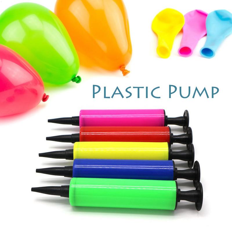 คุณภาพสูงปั๊มบอลลูนมือถือ Hand - Balloon Pump Hand บทวิจารณ์และราคา