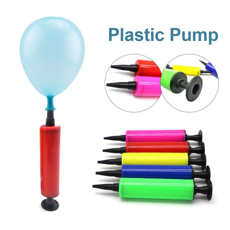 คุณภาพสูงปั๊มบอลลูนมือถือ Hand - Balloon Pump Hand บทวิจารณ์และราคา