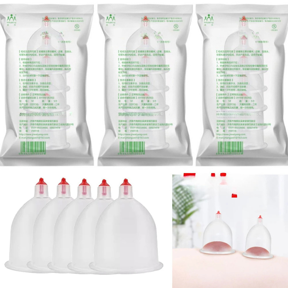 10-50 ชิ้น ถ้วยครอบแก้วแบบพกพา - Plastic Cup 50Pcs บทวิจารณ์และราคา