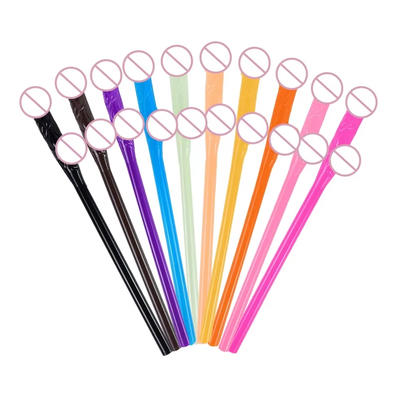 10pcs Bachelorette Party อวัยว - Event Party บทวิจารณ์และราคา