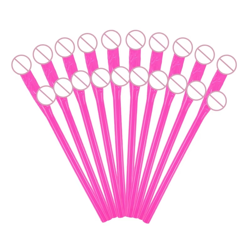 10pcs Bachelorette Party อวัยว - Event Party บทวิจารณ์และราคา
